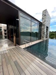 Dairy Farm Residences (D23), Apartment #468452221